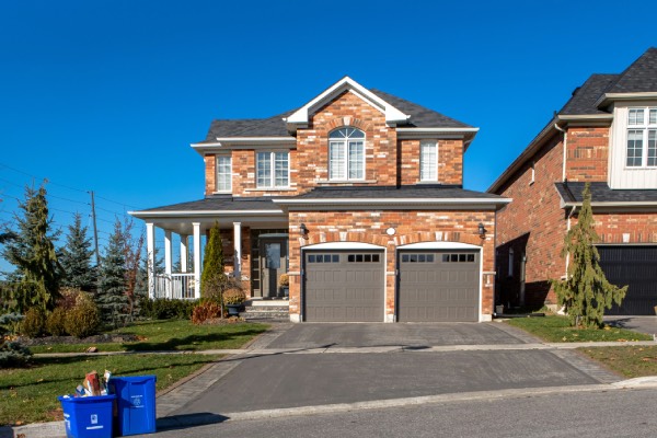 Same Day Garage Door Repair In Hazelwood Missouri